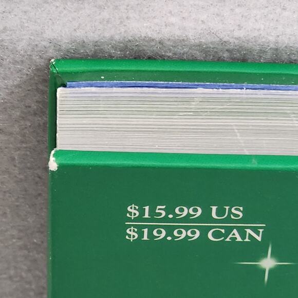 DISNEY ANIMAL STORIES (Disney Pixar Film Storybook Collections) by Sarah Heller - Picture 6 of 11